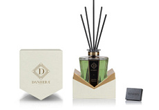 Infinito 500ml DANHERA