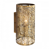 70105 Sienas lampa SECRET GARDEN 1x40W E14 ENDON