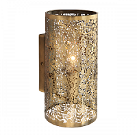 70105 Sienas lampa SECRET GARDEN 1x40W E14 ENDON