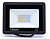 PRO 30 LED Prožektors IP65 30W 4500K 2800Lm 161x121x32mm LEDURO