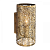 70105 Sienas lampa SECRET GARDEN 1x40W E14 ENDON