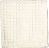SGT 10190 dvielis Guest Towel balts 2gab IHR
