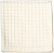 SGT 10190 dvielis Guest Towel balts 2gab IHR