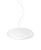 SPSTYLE50BC Люстра WHITE D50cm 2x23W E27 VET