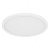 41562-18W Griestu plafons SAPANA 18W 3000K 1800lm Globo