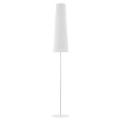 5169 Stavlampa UMBRELLA  balta 1x50W E27 TK-Lighting