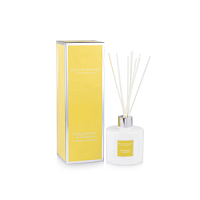 MB CLASSIC aromāts LEMONGRASS & GINGER 150ml