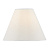 BLE815 BLENHEIM abažūrs ivory Endon Lighting Brands