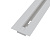TRX004-111W sliede balta 1m 1FMaytoni