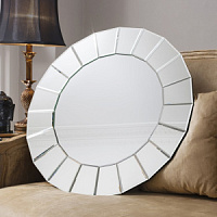 5055299462188 spogulis Trento W700 x H700mm GL