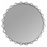 5055999255714 spogulis Novia sudrabs W920 x D35 x H920mm GL