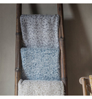 5055999238892 Herringbone sega pelēka W1300xH1800mm GB LB