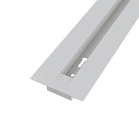 TRX004-112W sliede balta 2m 1F Maytoni