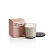 MB  aromat.svece IRISH LEATHER&OUD 210g