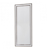 5055999238205 Ashkirk spogulis W650 D25 H1540 LB