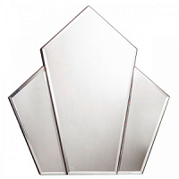 5055999255745 spogulis Voiste bronza W1000 x D50 x H1000mm GL