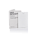 MB CLASSIC aromat.kartiņas White Pomegranate