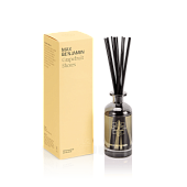 MB CLASSIC aromāts GRAPEFRUIT SHORES refill 300ml
