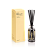 MB CLASSIC aromāts GRAPEFRUIT SHORES refill 300ml