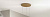 BASE/TOND-3ORO base Basi D45 ONDALUCE