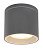32063A Griestu  lampa 11W GX53 IP44 GLO