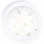 40409-2 Plafons D33,5cm 2x40W E27 GLO