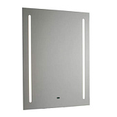 60899 Nico spogulis 10W 4000K 480lm  700x500 IP44 ENDON