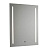 60899 Nico spogulis 10W 4000K 480lm  700x500 IP44 ENDON