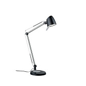 527690132 Galda lampa RADO 5W 700lm TRIO