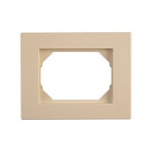 R01 XP-500 ziloņkaula Rāmis-1v