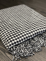 111471800030001 Pleds 130x200  LAMBS WOOL 100%