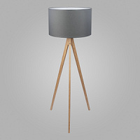 5040 Treviso Stavlampa 1x60W E27 TK-Lighting