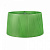 MOD974-PLShade-GREEN Abažūrs zaļš Maytoni