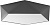 4222 CONTI Graphite Plafons 4x60W E27 D52 TK-LIGHTING