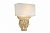 H034-WL-02-R Sienas lampa 2x40W E14 MAYTONI