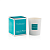 MB CLASSIC aromat.svece TURQUOISE WATER 190g