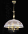 L.6002/48 Lustra D48 5x60W E27 RA