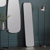 5056315931480 spogulis Nosto alva W310 x D40 x H1550mm GL