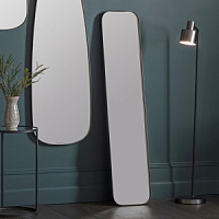 5056315931480 spogulis Nosto alva W310 x D40 x H1550mm GL