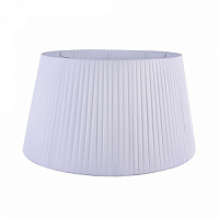 MOD974-FL  Abažūrs balts  Maytoni