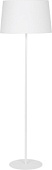 2919  MAJA Stlāvlampa 1x60W E27 TK-lighting