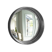 5059413329524 spogulis Matanzas Convex Medium sudrabs W400 x D60 x H400mm GL