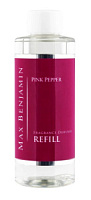 MB CLASSIC aromāts PINK PEPPER refill 300ml