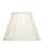 BEA122 BEAU abažūrs Endon Lighting Brands