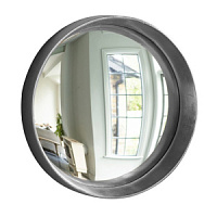 5059413329500 spogulis Matanzas Convex Large sudrabs W725 x D60 x H725mm GL