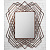 5055999201285 spogulis Specter varšs 950x1180mm GL