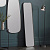 5056315931480 spogulis Nosto alva W310 x D40 x H1550mm GL