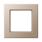 AC581 CH Rāmis 1-V šamp. JUNG