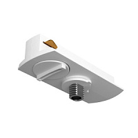 TRA011-1-A-W Sliedes aksesuārs balts 220V 1F Maytoni