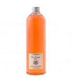 Fuoco refill 500ml Dr Vranjes